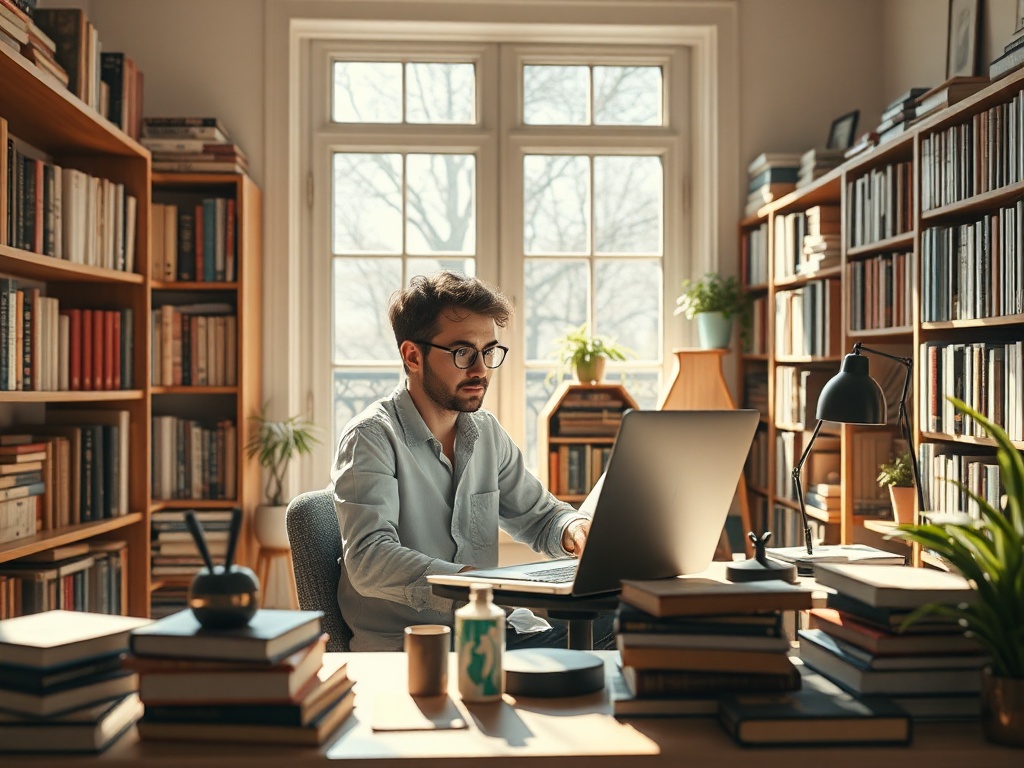 Почему реткон стал нормальным инструментом сценаристов