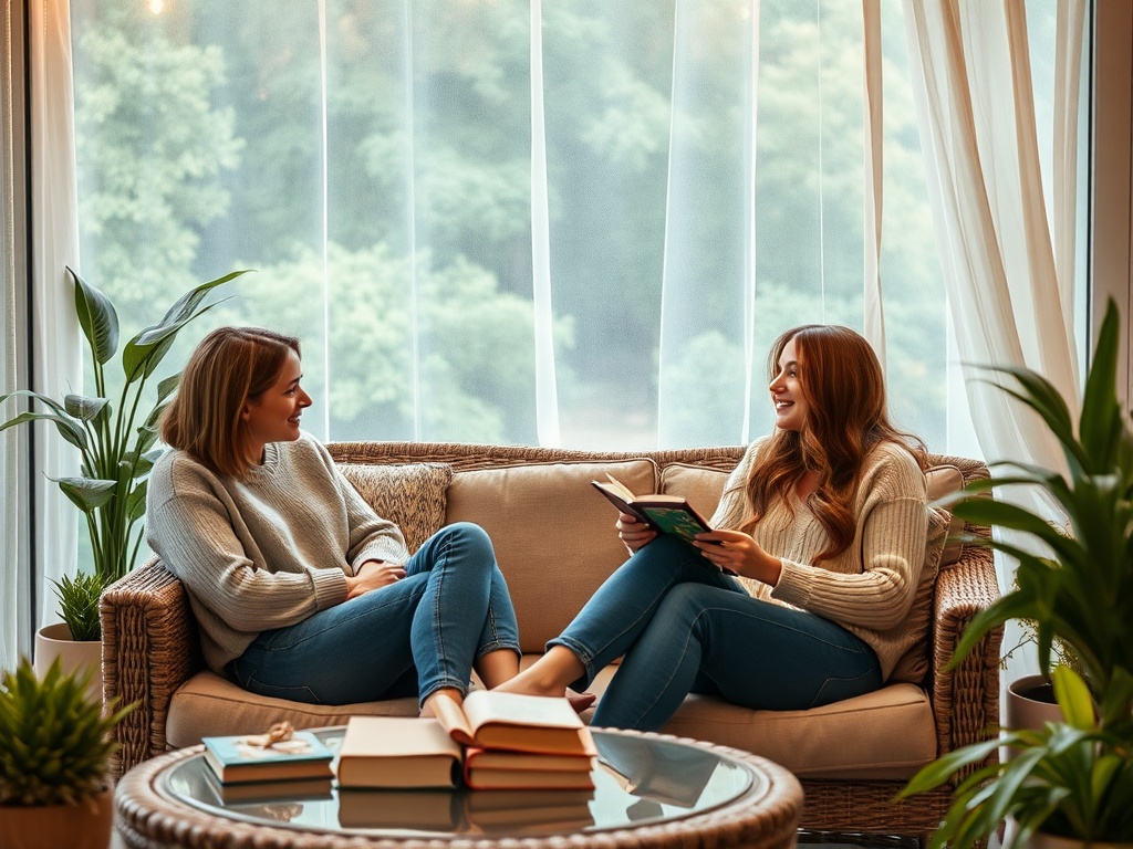 Маркетинг на Сериалах, которые сложно рекомендовать