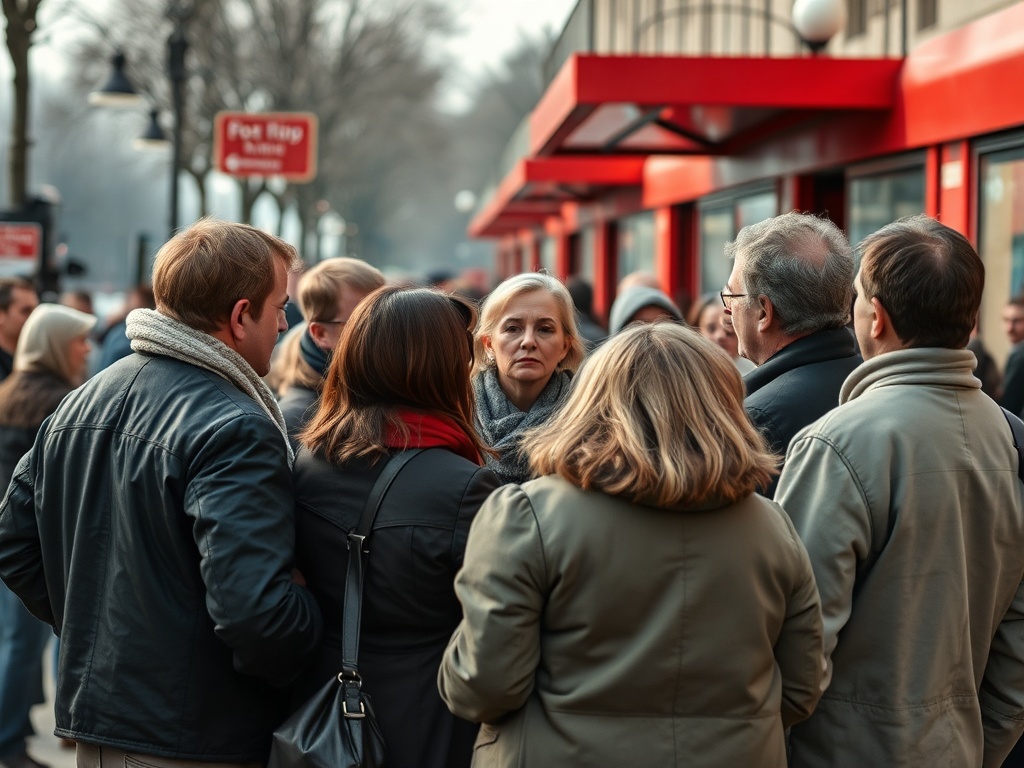 Фильмы, которые готовят к продолжению: стратегии маркетинга