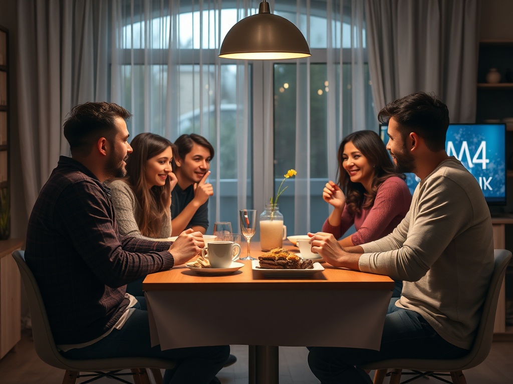 Маркетинг на Фильмы, Которые Лучше Смотреть Частями