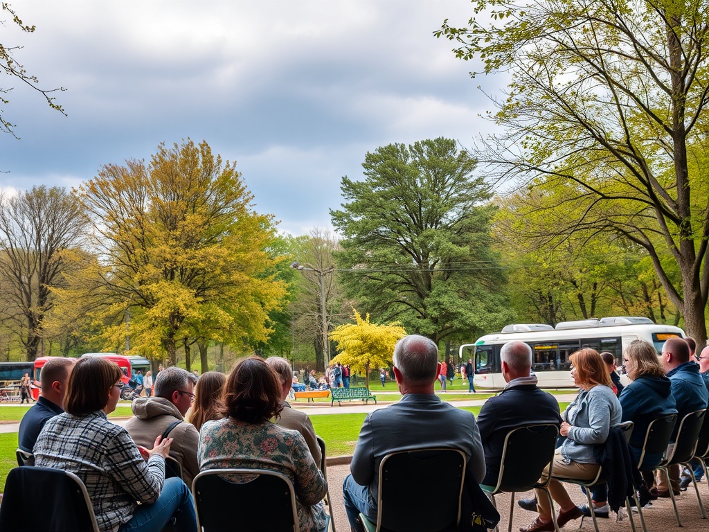 Маркетинг на тему Фильмы про жизнь на обочине общества