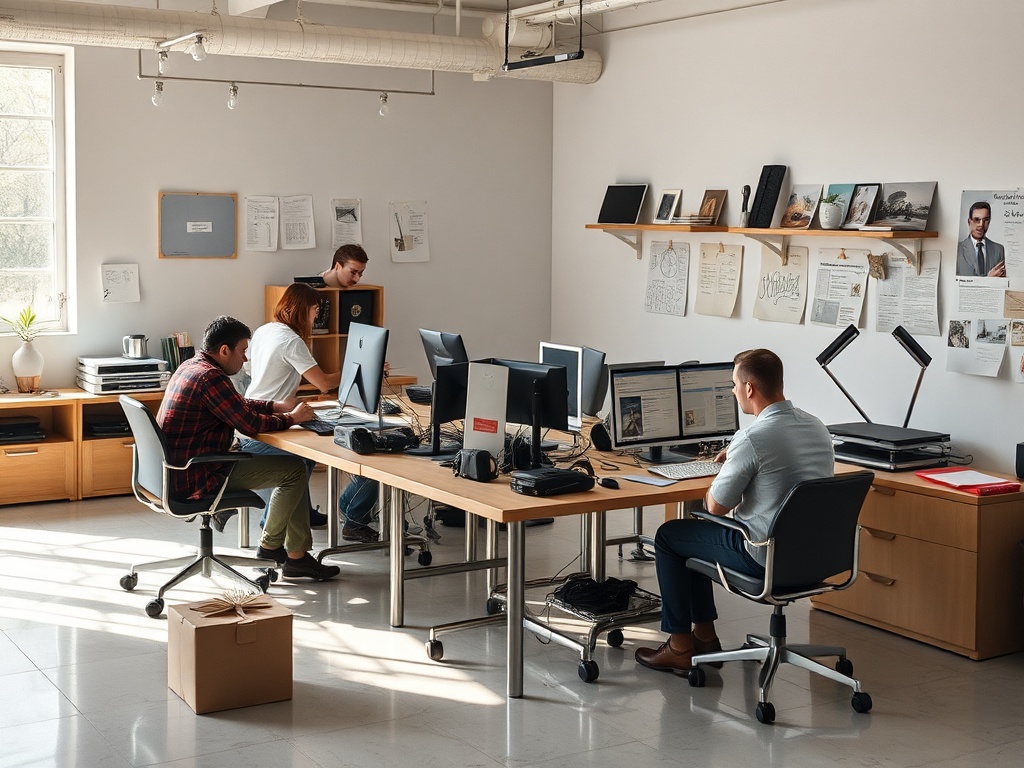 Почему сериалы пишут сразу целыми сезонами